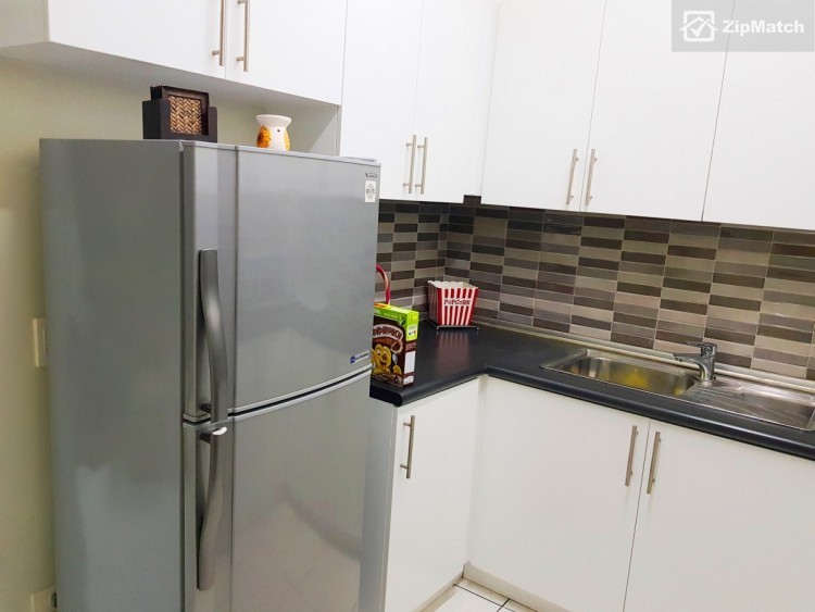                                     2 Bedroom
                                 2 Bedroom Condominium Unit For Rent in Two Serendra big photo 43