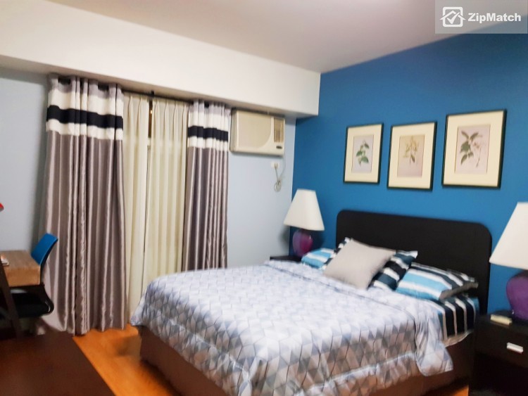                                     2 Bedroom
                                 2 Bedroom Condominium Unit For Rent in Two Serendra big photo 31