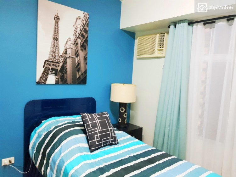                                     2 Bedroom
                                 2 Bedroom Condominium Unit For Rent in Two Serendra big photo 30