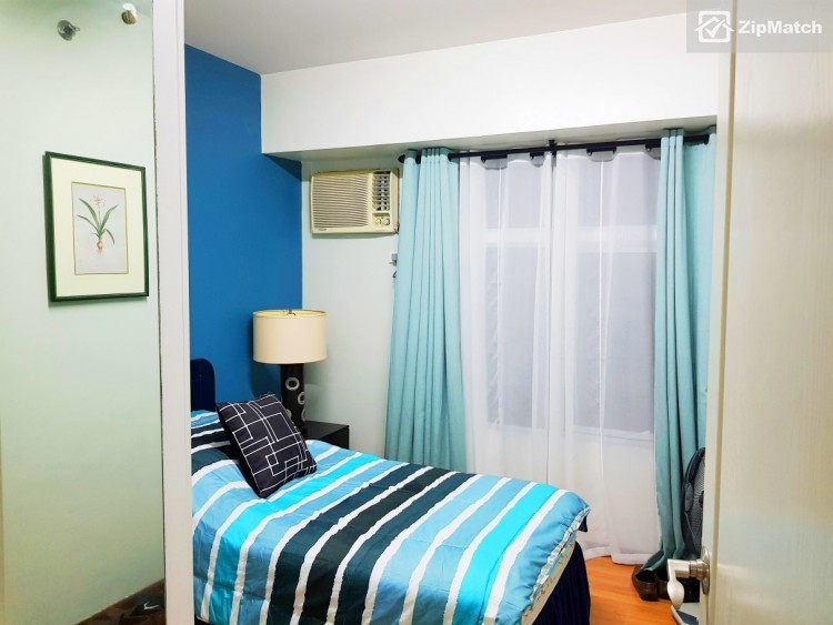                                     2 Bedroom
                                 2 Bedroom Condominium Unit For Rent in Two Serendra big photo 32