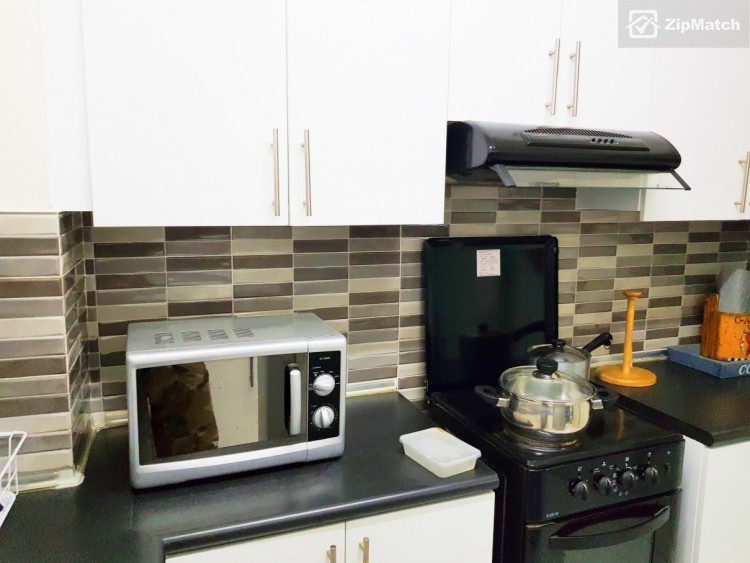                                     2 Bedroom
                                 2 Bedroom Condominium Unit For Rent in Two Serendra big photo 29