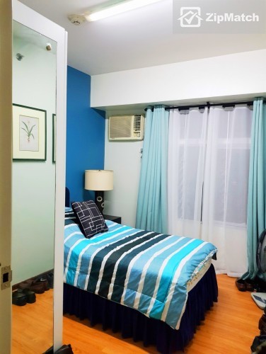                                     2 Bedroom
                                 2 Bedroom Condominium Unit For Rent in Two Serendra big photo 37