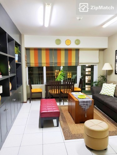                                     2 Bedroom
                                 2 Bedroom Condominium Unit For Rent in Two Serendra big photo 18