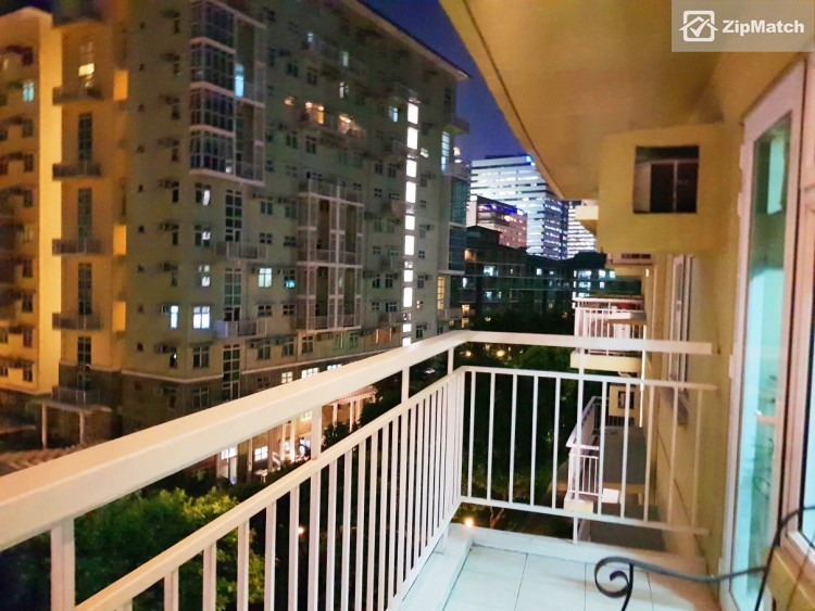                                     2 Bedroom
                                 2 Bedroom Condominium Unit For Rent in Two Serendra big photo 8