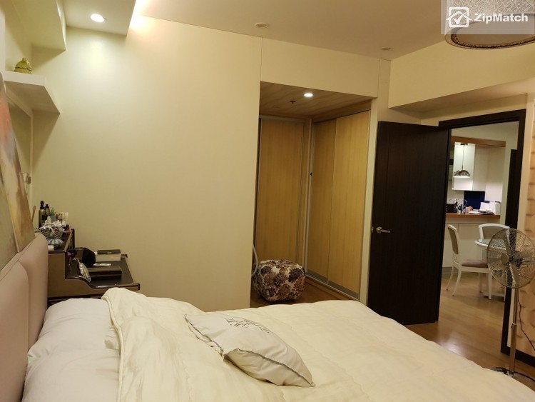                                     1 Bedroom
                                 1 Bedroom Condominium Unit For Rent in One Serendra big photo 60