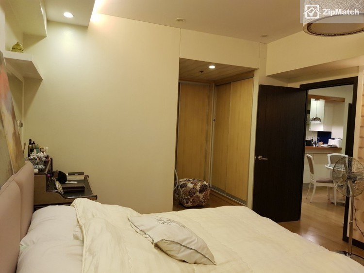                                     1 Bedroom
                                 1 Bedroom Condominium Unit For Rent in One Serendra big photo 46