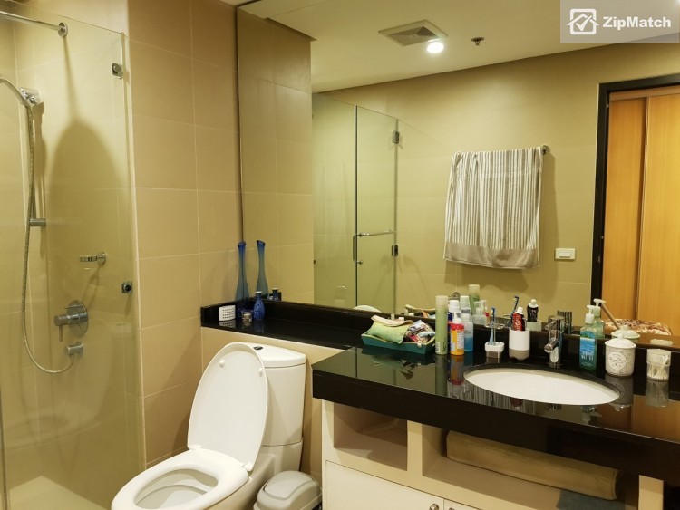                                     1 Bedroom
                                 1 Bedroom Condominium Unit For Rent in One Serendra big photo 51