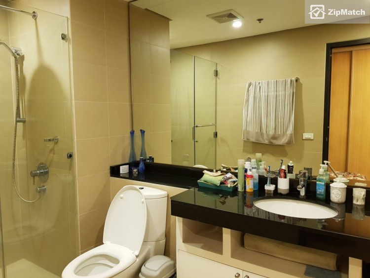                                     1 Bedroom
                                 1 Bedroom Condominium Unit For Rent in One Serendra big photo 54