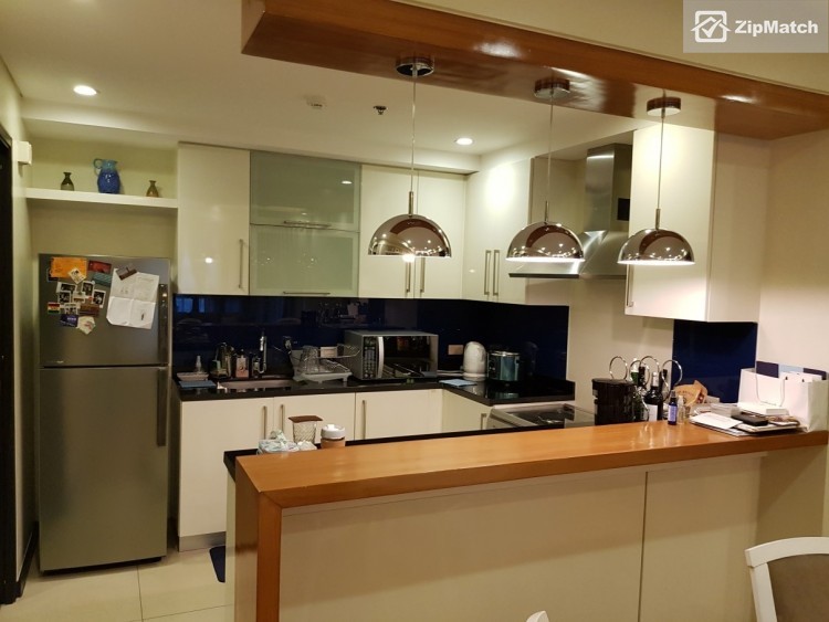                                     1 Bedroom
                                 1 Bedroom Condominium Unit For Rent in One Serendra big photo 44