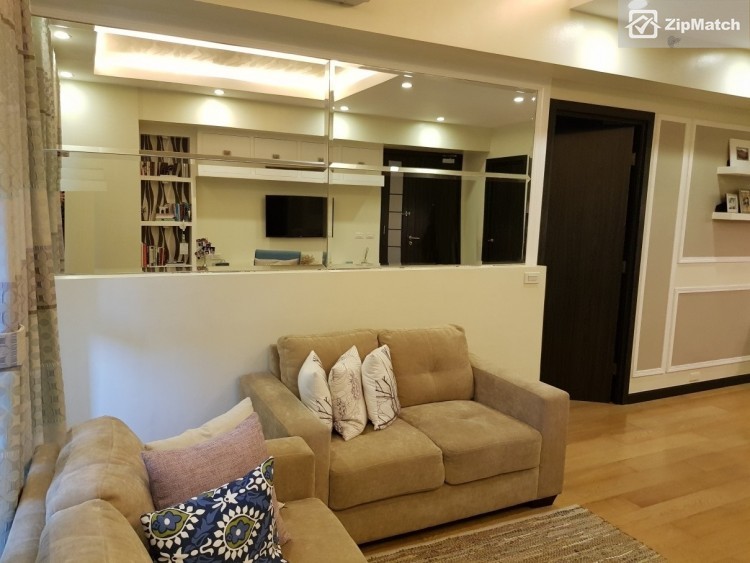                                     1 Bedroom
                                 1 Bedroom Condominium Unit For Rent in One Serendra big photo 41