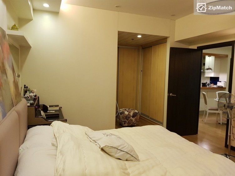                                     1 Bedroom
                                 1 Bedroom Condominium Unit For Rent in One Serendra big photo 39