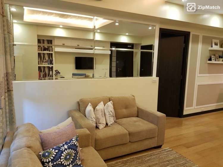                                     1 Bedroom
                                 1 Bedroom Condominium Unit For Rent in One Serendra big photo 43