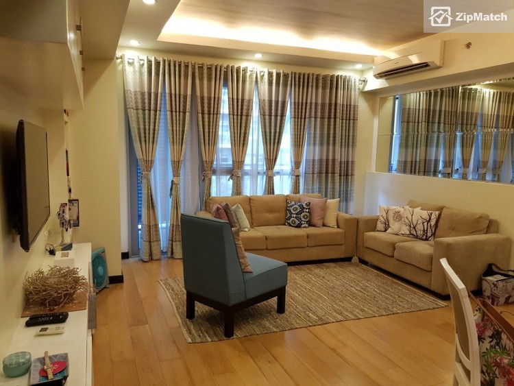                                     1 Bedroom
                                 1 Bedroom Condominium Unit For Rent in One Serendra big photo 40