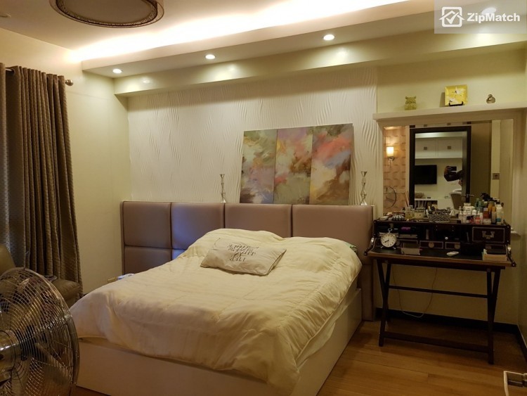                                     1 Bedroom
                                 1 Bedroom Condominium Unit For Rent in One Serendra big photo 2