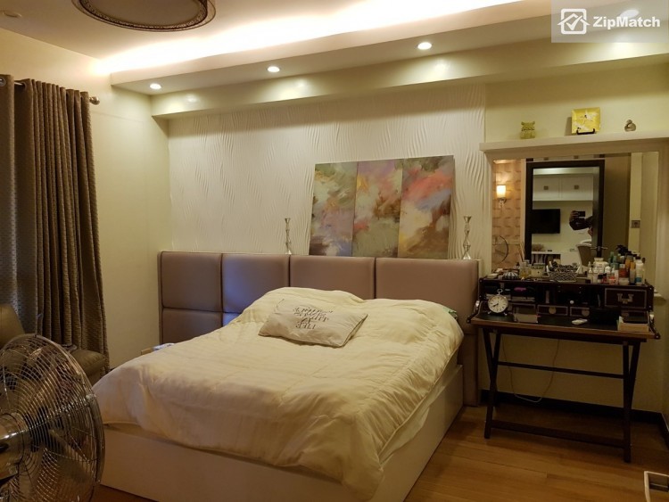                                     1 Bedroom
                                 1 Bedroom Condominium Unit For Rent in One Serendra big photo 30