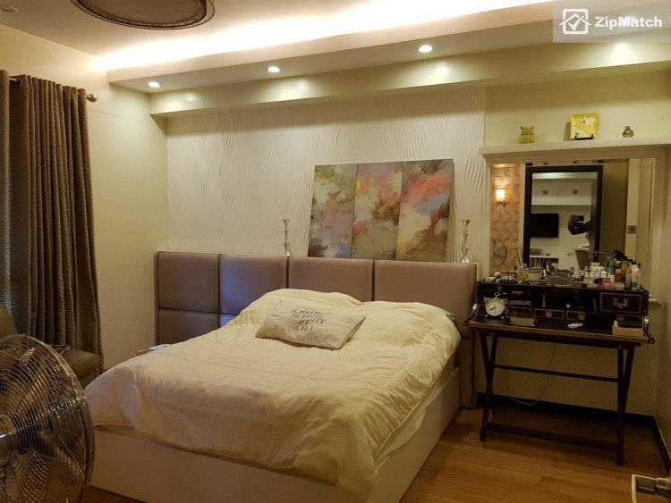                                     1 Bedroom
                                 1 Bedroom Condominium Unit For Rent in One Serendra big photo 27