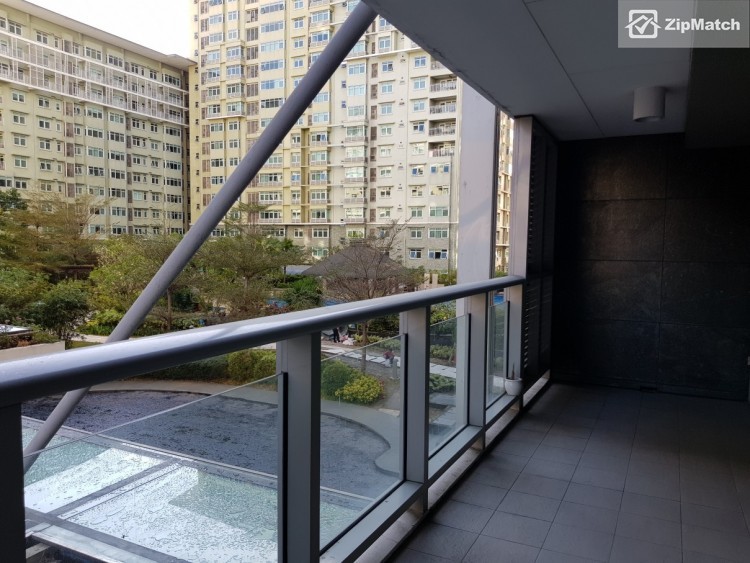                                     1 Bedroom
                                 1 Bedroom Condominium Unit For Rent in One Serendra big photo 26