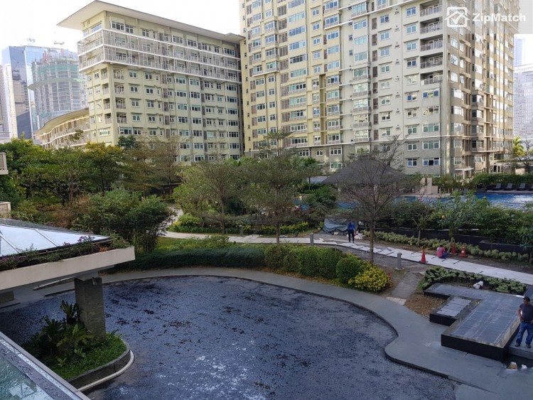                                     1 Bedroom
                                 1 Bedroom Condominium Unit For Rent in One Serendra big photo 23