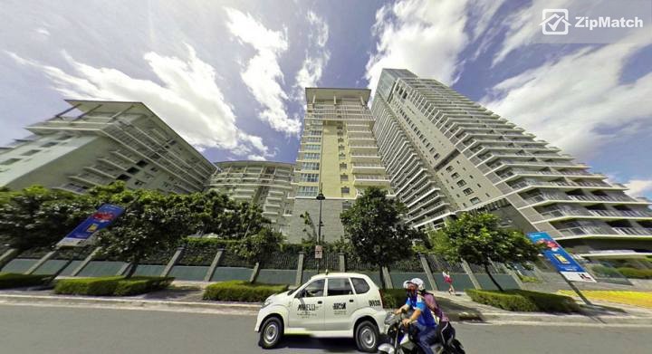                                     1 Bedroom
                                 1 Bedroom Condominium Unit For Rent in One Serendra big photo 18