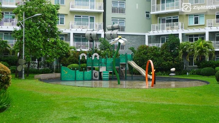                                     1 Bedroom
                                 1 Bedroom Condominium Unit For Rent in One Serendra big photo 21