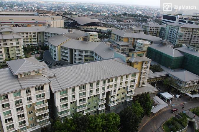                                     1 Bedroom
                                 1 Bedroom Condominium Unit For Rent in One Serendra big photo 16