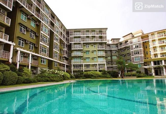                                     1 Bedroom
                                 1 Bedroom Condominium Unit For Rent in One Serendra big photo 12