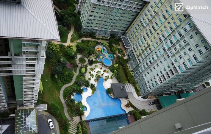                                     1 Bedroom
                                 1 Bedroom Condominium Unit For Rent in One Serendra big photo 10