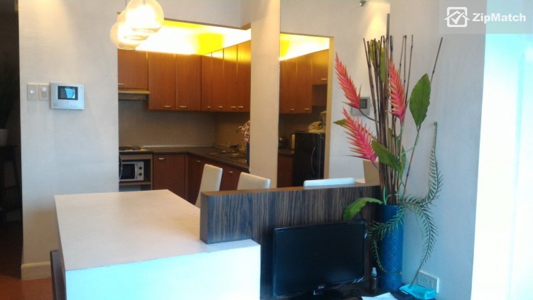                                     0
                                 Studio Type Condominium Unit For Rent in Bellagio Two big photo 48