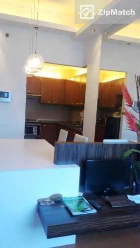                                     0
                                 Studio Type Condominium Unit For Rent in Bellagio Two big photo 47