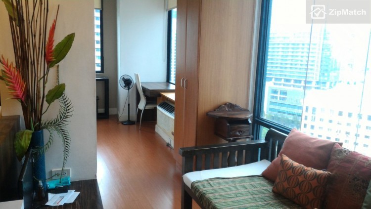                                     0
                                 Studio Type Condominium Unit For Rent in Bellagio Two big photo 23