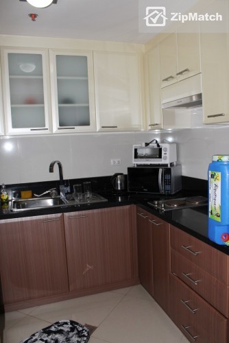                                     1 Bedroom
                                 1 Bedroom Condominium Unit For Rent in 8 Forbestown Road big photo 44