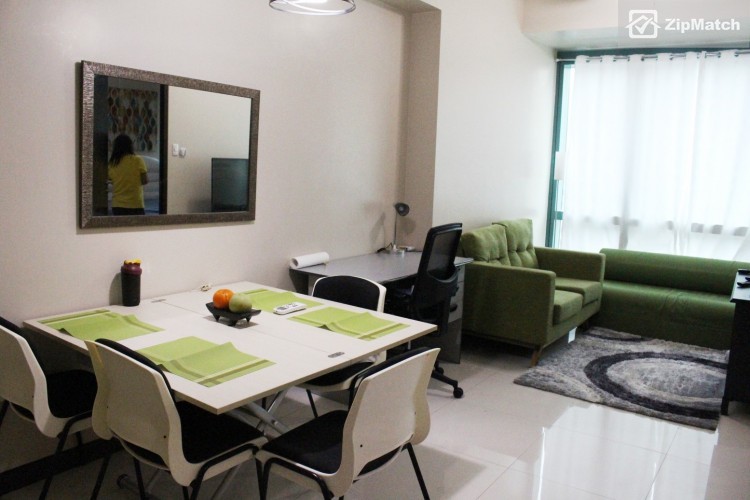                                     1 Bedroom
                                 1 Bedroom Condominium Unit For Rent in 8 Forbestown Road big photo 43