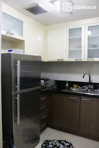                                     1 Bedroom
                                 1 Bedroom Condominium Unit For Rent in 8 Forbestown Road big photo 35