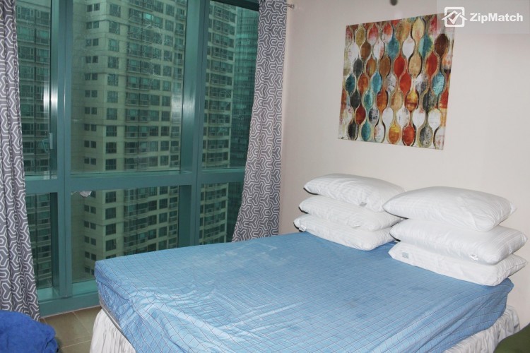                                     1 Bedroom
                                 1 Bedroom Condominium Unit For Rent in 8 Forbestown Road big photo 28