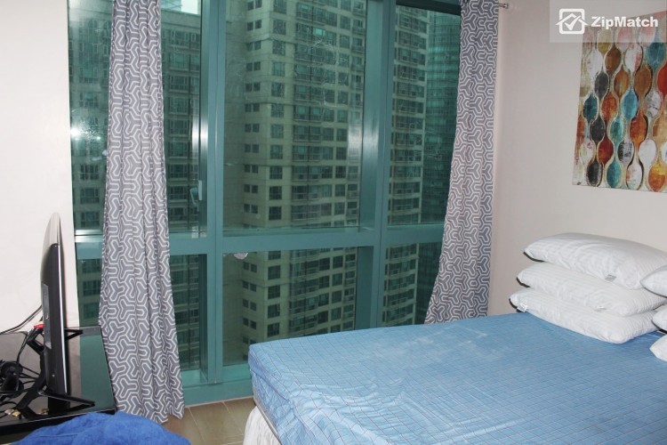                                     1 Bedroom
                                 1 Bedroom Condominium Unit For Rent in 8 Forbestown Road big photo 26