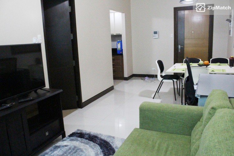                                     1 Bedroom
                                 1 Bedroom Condominium Unit For Rent in 8 Forbestown Road big photo 8