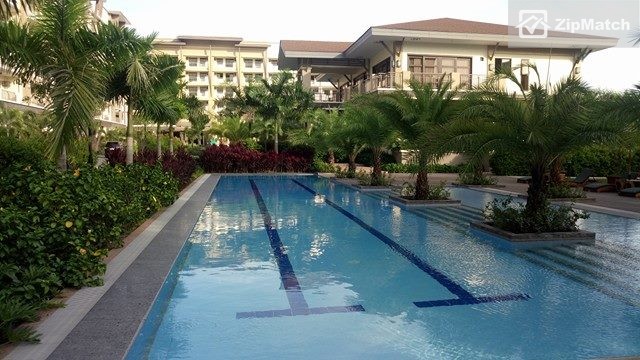                                     2 Bedroom
                                 2 Bedroom Condominium Unit For Sale in Levina Place big photo 13