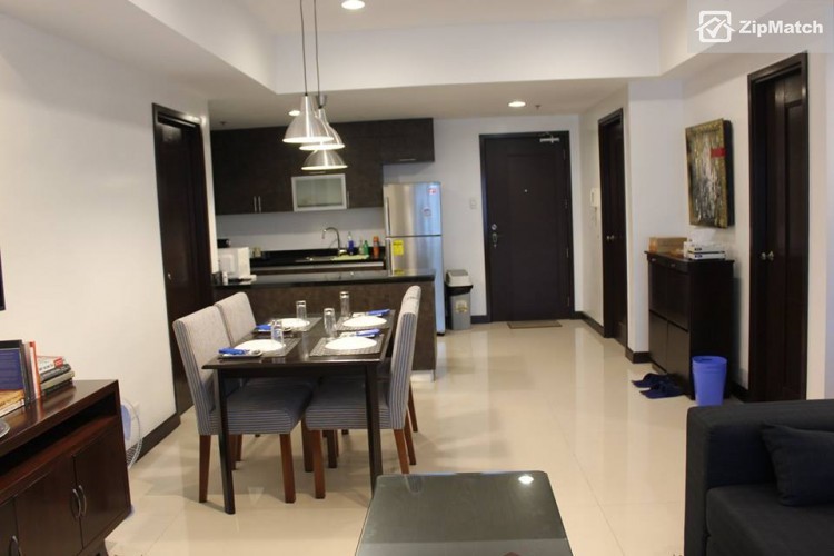                                     3 Bedroom
                                 3 Bedroom Condominium Unit For Rent in The Address at Wack Wack big photo 11