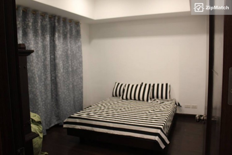                                     3 Bedroom
                                 3 Bedroom Condominium Unit For Rent in The Address at Wack Wack big photo 8