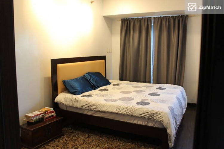                                     3 Bedroom
                                 3 Bedroom Condominium Unit For Rent in The Address at Wack Wack big photo 3