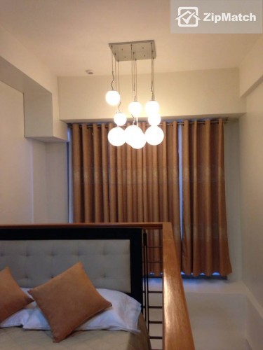                                     1 Bedroom
                                 1 Bedroom Condominium Unit For Rent in The Eton Residences Greenbelt big photo 8