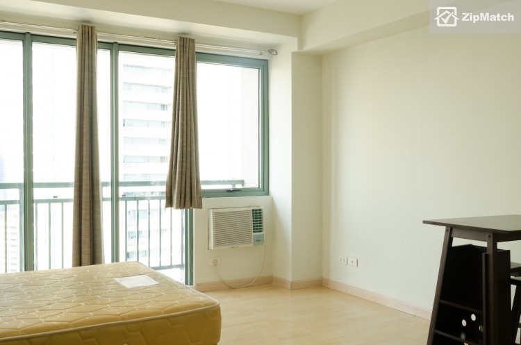                                     0
                                 Studio Type Condominium Unit For Rent in Soho Central big photo 10