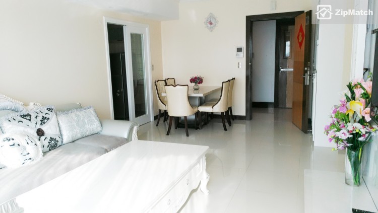                                     3 Bedroom
                                 3 Bedroom Condominium Unit For Rent in 8 Forbestown Road big photo 67