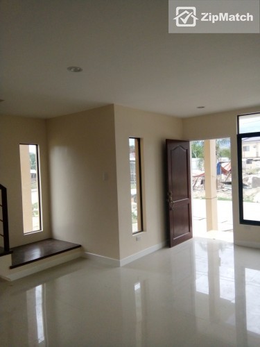                                     4 Bedroom
                                 4 Bedroom House and Lot For Sale in Alberlyn Box Hill Residences big photo 1