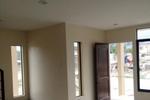 Alberlyn Box Hill Residences 4 BR House and Lot small photo 6