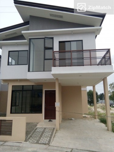                                     4 Bedroom
                                 4 Bedroom House and Lot For Sale in Alberlyn Box Hill Residences big photo 3