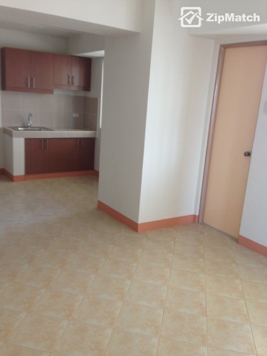                                     0
                                 Studio Type Condominium Unit For Sale in The Manila Residences big photo 1