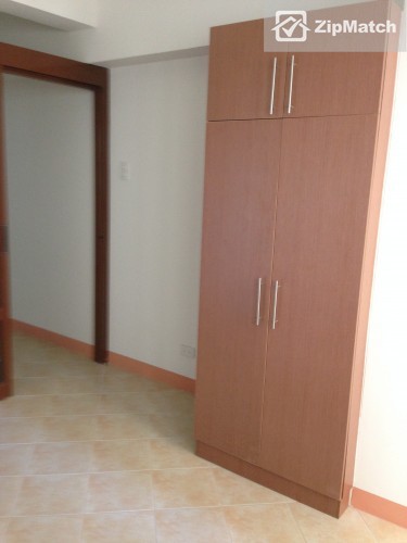                                     0
                                 Studio Type Condominium Unit For Sale in The Manila Residences big photo 2