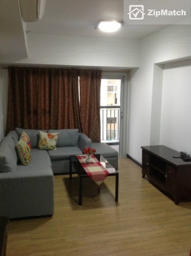                                     1 Bedroom
                                 1 Bedroom Condominium Unit For Rent in The Maridien big photo 13