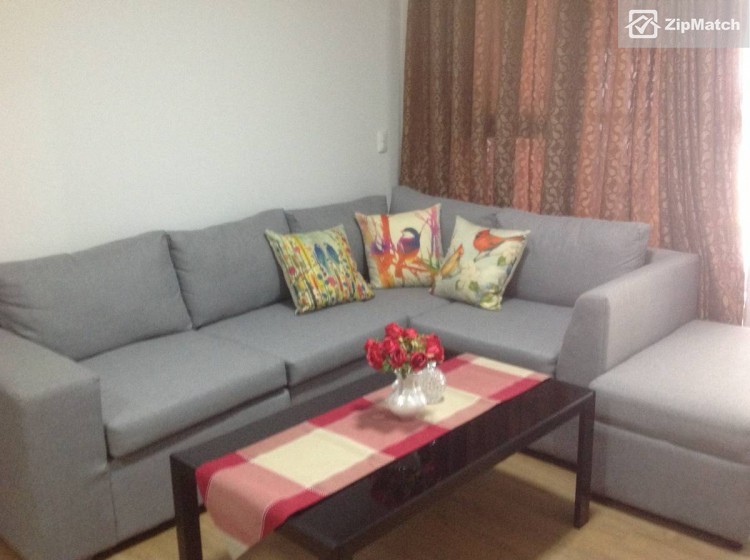                                     1 Bedroom
                                 1 Bedroom Condominium Unit For Rent in The Maridien big photo 2